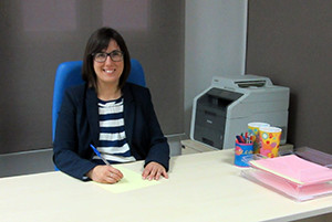 psicologa carmen