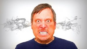 ¿CÓMO NOS AFECTA EL CALOR?