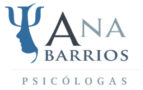 Ana Barrios | Psicólogas y Logopedas