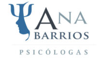Centro de Psicología y Logopedia Ana Barrios Valencia
